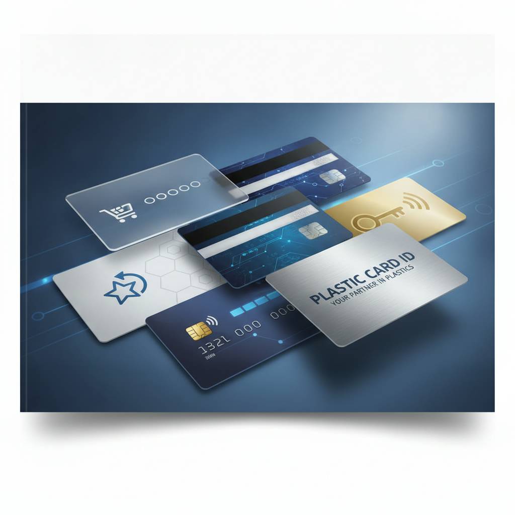 What Are Frequent Buyer Cards and Why Do They Work?