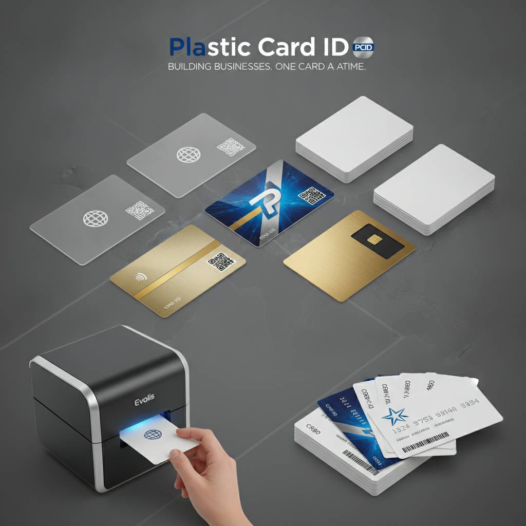 The Power of Gift Cards and Loyalty Programs