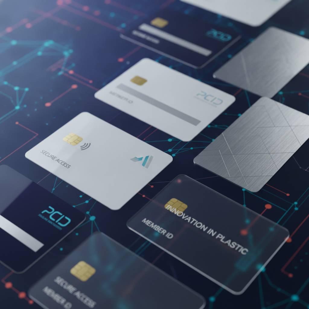 Advanced Security and Smart Card Technology