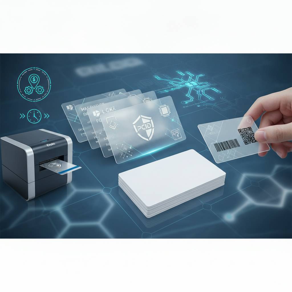 Partner With Us - Affiliate and Reseller Opportunities