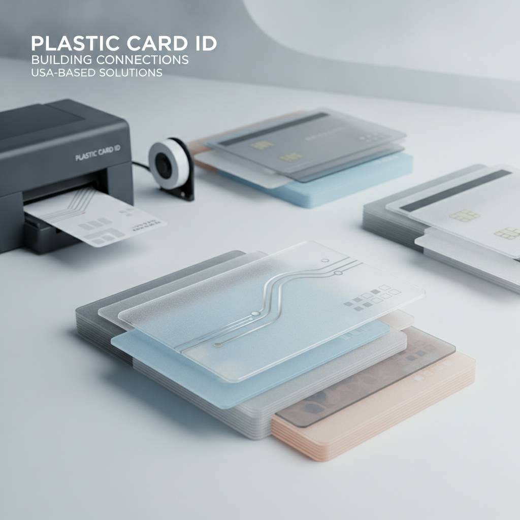Postcard Mailers and Direct Mail Solutions That Get Noticed