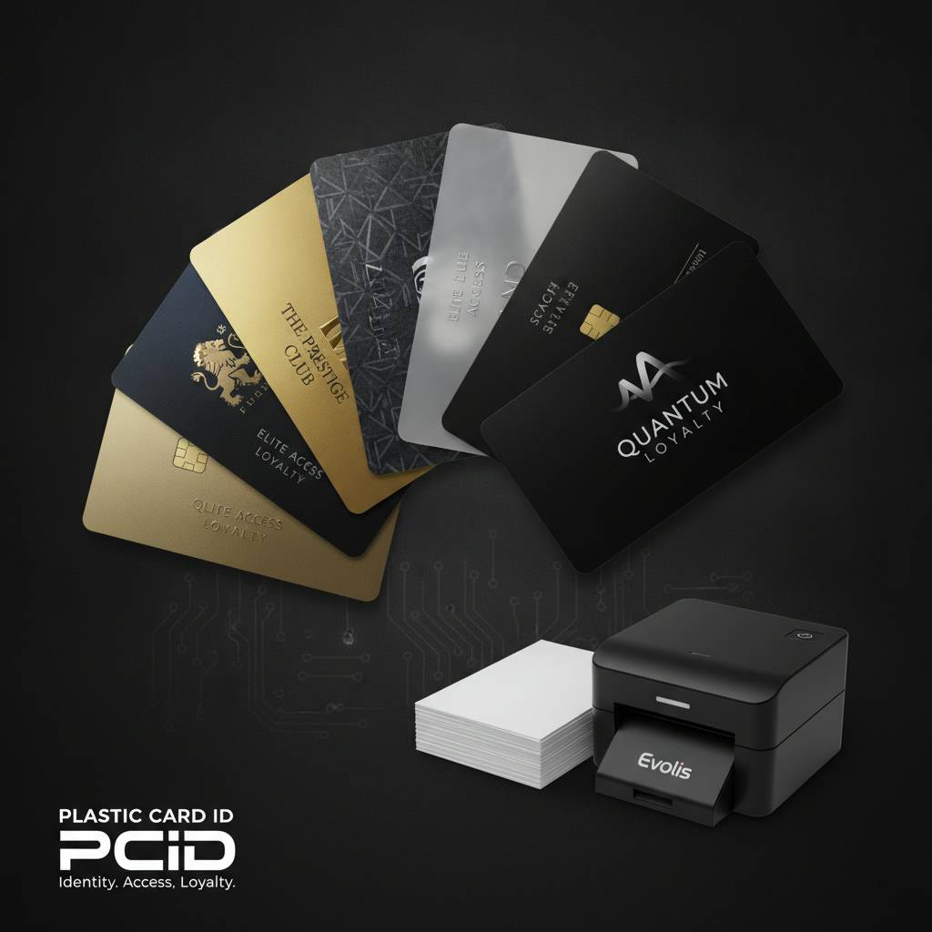 The Power of Loyalty: How Our Cards Drive Real Business Results