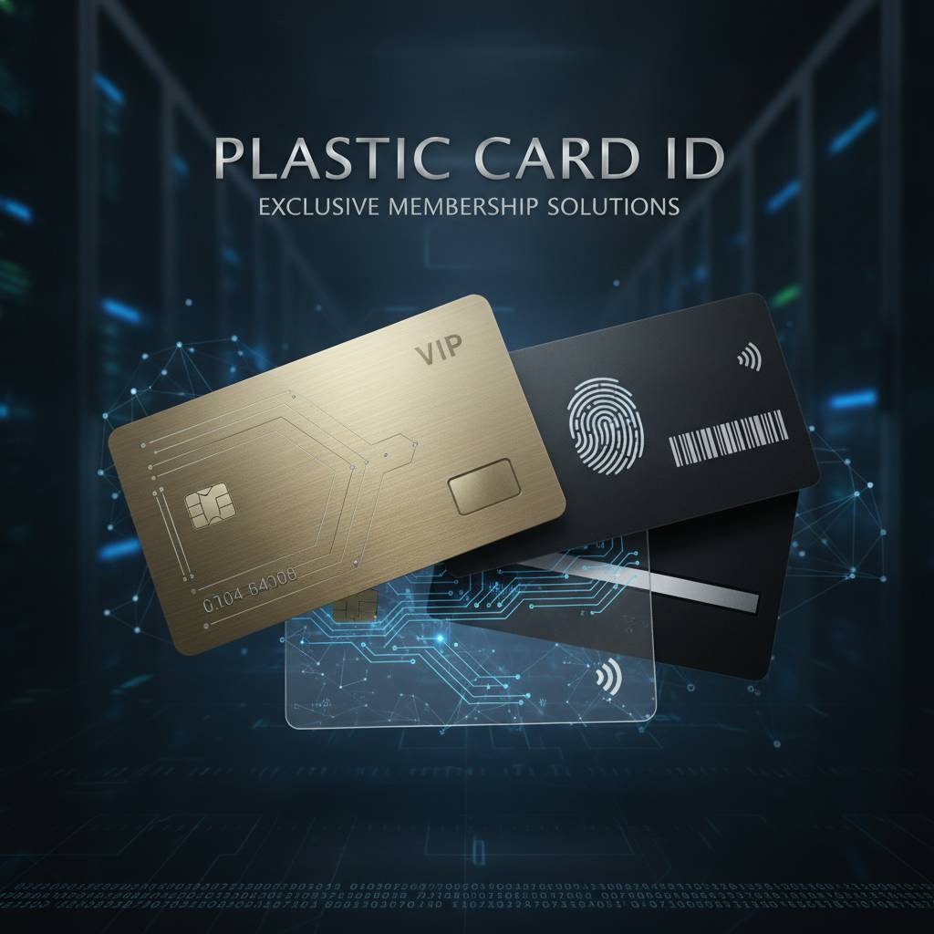 Security, Access Control, and Smart Card Technology