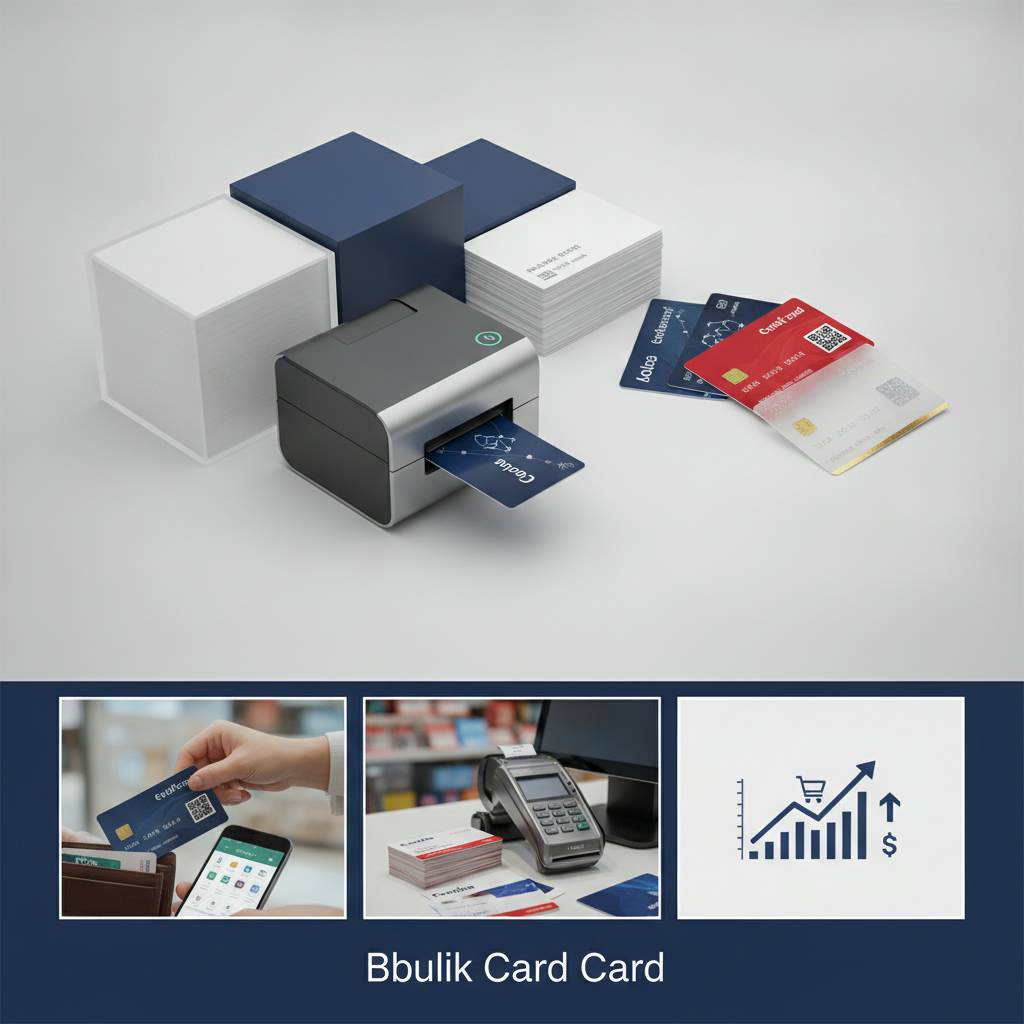 Real Results: How Our Cards Have Helped Businesses Grow