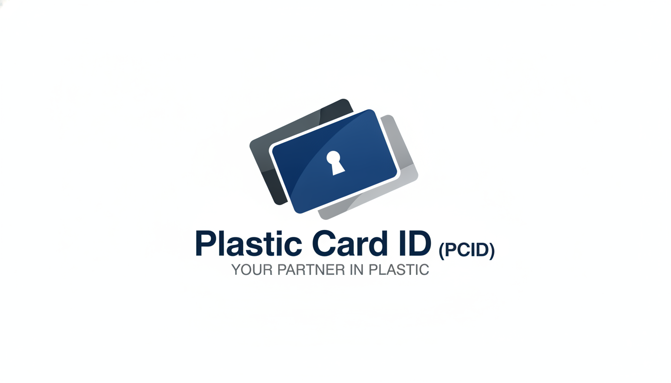 Plastic Cards